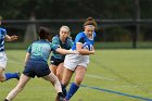 Women's Rugby vs Endicott  Wheaton Women's Rugby vs Endicott College.  Photo by Keith Nordstrom : Wheaton, Rugby, Endicott